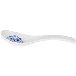 Spoon Small each