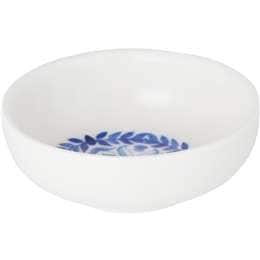 Sauce Dish each