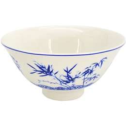 Rice Bowl each