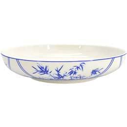 Pasta Bowl each