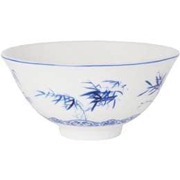 Noodle Bowl each