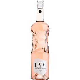 Dadimant Rose 750ml