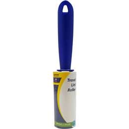 Korbond Lint Travel Roller each