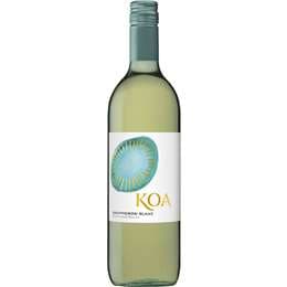 Koa Sauvignon Blanc 750ml
