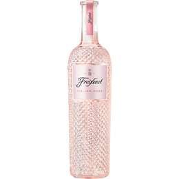 Freixenet Italian Rose 750ml