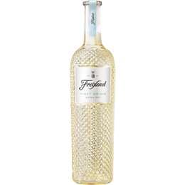 Freixenet Italian Pinot Grigio 750ml