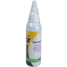 Korbond Sewing Oil each