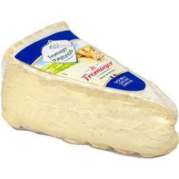 Fromager D'Affinois Double Cream Cheese 170g - 190g