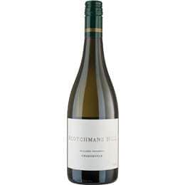 Scotchmans Hill Chardonnay 750ml
