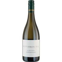 Scotchmans Hill Sauvignon Blanc 750ml