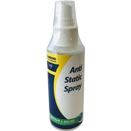 Korbond Anti Static Spray each