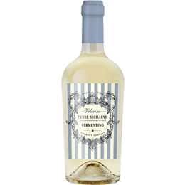 Velarino Terre Siciliane Vermentino 750ml
