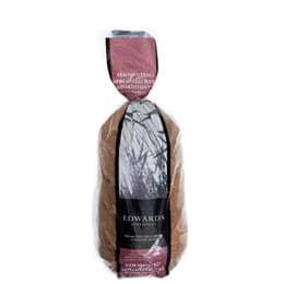 Edwards Sourdough Fermented Sprouted Rye 680g