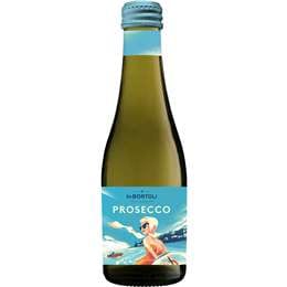 De Bortoli King Valley Prosecco Bottle 200mL
