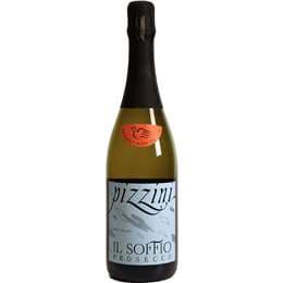 Pizzini Il Soffio Prosecco 750ml