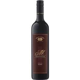 Grant Burge Meshach Shiraz 750ml