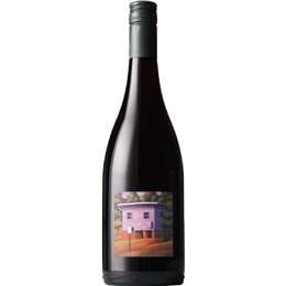 William Downie Cathedral Pinot Noir Bottle 750mL