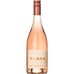 Yering Station Yarra Rose 750ml