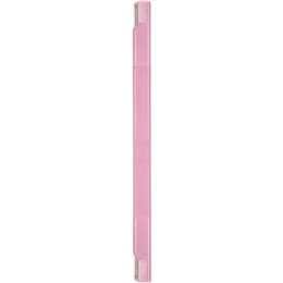 MCoBeauty Double Ended Eyebrow Razor each