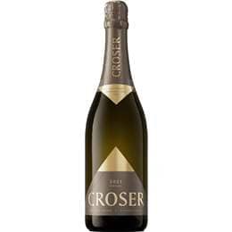 Petaluma Croser Sparkling Vintage 750ml