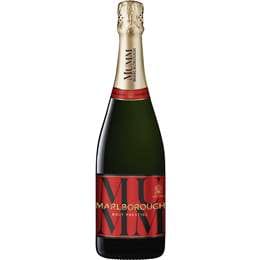 Mumm Rose Marlborough NV 750mL