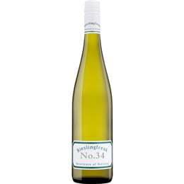 Rieslingfreak No. 34 Riesling 750ml
