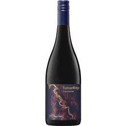 Tamar Ridge Pinot Noir 750ml
