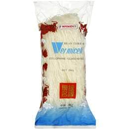 Pandaroo Vermicelli Bean Thread 250g