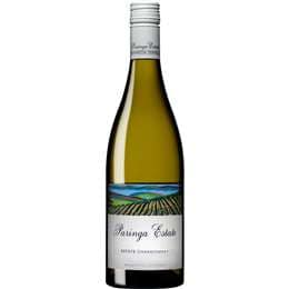 Paringa Estate Chardonnay 750ml