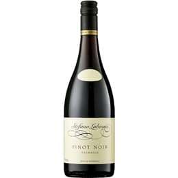 Stefano Lubiana Pinot Noir 750ml