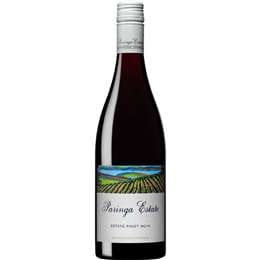 Paringa Estate Pinot Noir 750ml