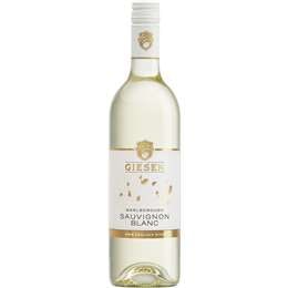 Giesen Sauvignon Blanc 750ml