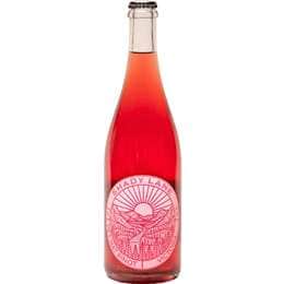 Shady Lane Pet Nat Pinot 750ml