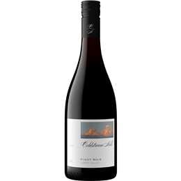 Coldstream Hills Pinot Noir 750ml