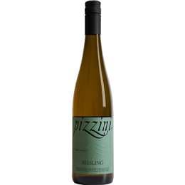 Pizzini King Valley Riesling 750ml