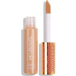 MCoBeauty Instant Camouflage & Contour Concealer Medium Beige 10mL