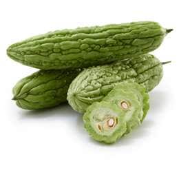 Woolworths Melon Bitter Whole each