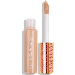 MCoBeauty Instant Camouflage & Contour Concealer Ivory 10mL