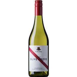 D'Arenberg Olive Grove Chardonnay 750ml