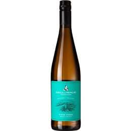 Adega De Monção Vinho Verde Bottle 750mL