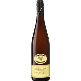 Petaluma Riesling 750ml
