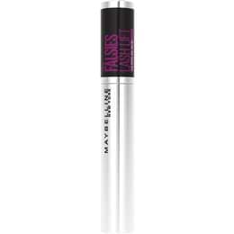 Maybelline Falsies Lash Lift Mascara Ultra Black 9.6mL