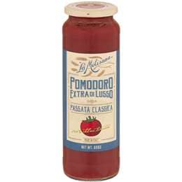 La Molisana Pomodoro Extra Di Lusso Passata Classica 690g
