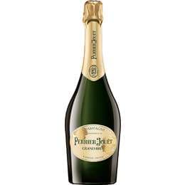 Perrier-Jouet Champ Grand Brut Grand Brut 750ml