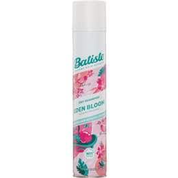 Batiste Eden Bloom Dry Shampoo 350mL