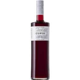 Cupio Pinot Noir 750ml