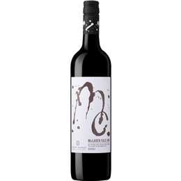 Grant Burge Mclaren Vale Ink Shiraz 750ml