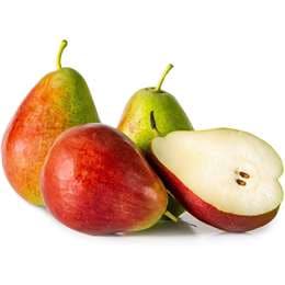 Fresh Corella Pear each