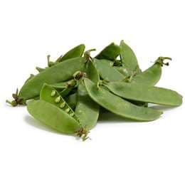 Snow Peas per 250g