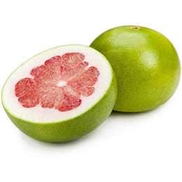 Pomelo Fresh each